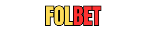 FOLBET